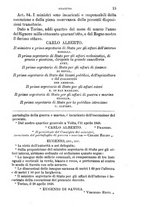 giornale/BVE0263833/1873/unico/00000029