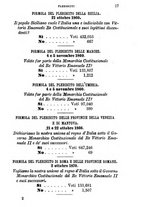 giornale/BVE0263833/1873/unico/00000031