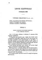 giornale/BVE0263833/1873/unico/00000032