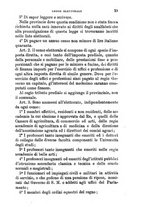 giornale/BVE0263833/1873/unico/00000033