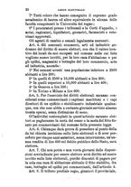 giornale/BVE0263833/1873/unico/00000034