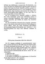 giornale/BVE0263833/1873/unico/00000037