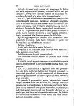 giornale/BVE0263833/1873/unico/00000042