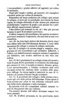 giornale/BVE0263833/1873/unico/00000049