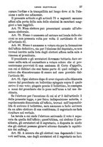 giornale/BVE0263833/1873/unico/00000051