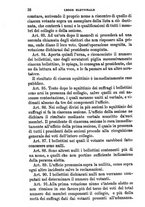 giornale/BVE0263833/1873/unico/00000052