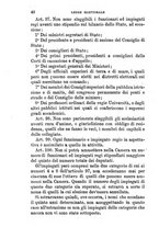 giornale/BVE0263833/1873/unico/00000054