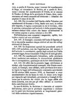 giornale/BVE0263833/1873/unico/00000056