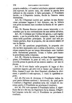 giornale/BVE0263833/1873/unico/00000186