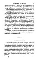 giornale/BVE0263833/1873/unico/00000191