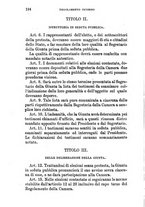 giornale/BVE0263833/1873/unico/00000198