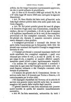 giornale/BVE0263833/1873/unico/00000221