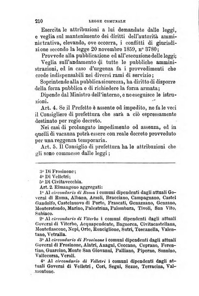 Manuale ad uso dei senatori del Regno e dei deputati contenente lo Statuto e i plebisciti, la legge elettorale, i regolamenti delle due Camere, le principali leggi organiche dllo Stato, gli elenchi dei senatori del Regno, dei deputati e dei ministeri succedutisi durante la ... legislazione