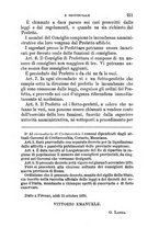 giornale/BVE0263833/1873/unico/00000225