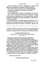 giornale/BVE0263833/1873/unico/00000227