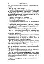 giornale/BVE0263833/1873/unico/00000230