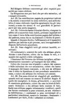 giornale/BVE0263833/1873/unico/00000231