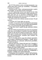 giornale/BVE0263833/1873/unico/00000232