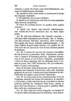 giornale/BVE0263833/1873/unico/00000234