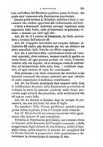 giornale/BVE0263833/1873/unico/00000235