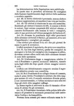 giornale/BVE0263833/1873/unico/00000236