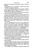 giornale/BVE0263833/1873/unico/00000237