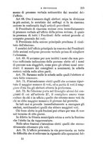 giornale/BVE0263833/1873/unico/00000239