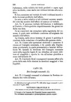 giornale/BVE0263833/1873/unico/00000240