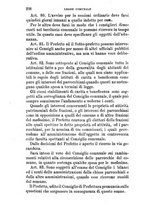 giornale/BVE0263833/1873/unico/00000242