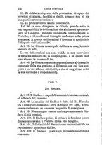 giornale/BVE0263833/1873/unico/00000246