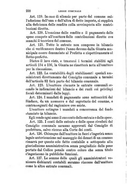 Manuale ad uso dei senatori del Regno e dei deputati contenente lo Statuto e i plebisciti, la legge elettorale, i regolamenti delle due Camere, le principali leggi organiche dllo Stato, gli elenchi dei senatori del Regno, dei deputati e dei ministeri succedutisi durante la ... legislazione