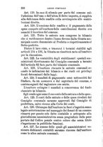 giornale/BVE0263833/1873/unico/00000252