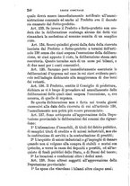 giornale/BVE0263833/1873/unico/00000254