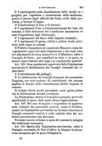 giornale/BVE0263833/1873/unico/00000255