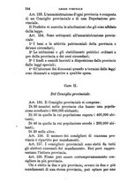 giornale/BVE0263833/1873/unico/00000258