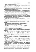 giornale/BVE0263833/1873/unico/00000263