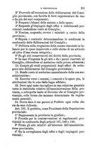 giornale/BVE0263833/1873/unico/00000265