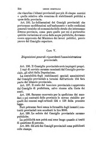 Manuale ad uso dei senatori del Regno e dei deputati contenente lo Statuto e i plebisciti, la legge elettorale, i regolamenti delle due Camere, le principali leggi organiche dllo Stato, gli elenchi dei senatori del Regno, dei deputati e dei ministeri succedutisi durante la ... legislazione