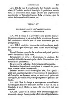 giornale/BVE0263833/1873/unico/00000269