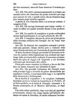 giornale/BVE0263833/1873/unico/00000270