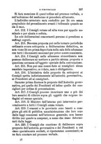 giornale/BVE0263833/1873/unico/00000271