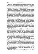 giornale/BVE0263833/1873/unico/00000272