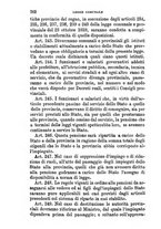 giornale/BVE0263833/1873/unico/00000276