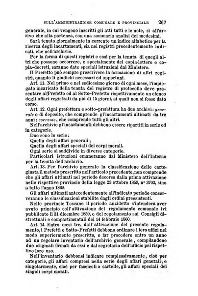 Manuale ad uso dei senatori del Regno e dei deputati contenente lo Statuto e i plebisciti, la legge elettorale, i regolamenti delle due Camere, le principali leggi organiche dllo Stato, gli elenchi dei senatori del Regno, dei deputati e dei ministeri succedutisi durante la ... legislazione