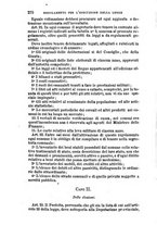 giornale/BVE0263833/1873/unico/00000284