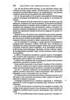 giornale/BVE0263833/1873/unico/00000286