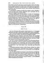 giornale/BVE0263833/1873/unico/00000288