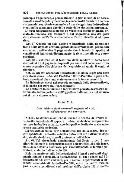 Manuale ad uso dei senatori del Regno e dei deputati contenente lo Statuto e i plebisciti, la legge elettorale, i regolamenti delle due Camere, le principali leggi organiche dllo Stato, gli elenchi dei senatori del Regno, dei deputati e dei ministeri succedutisi durante la ... legislazione