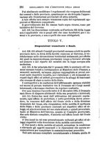 giornale/BVE0263833/1873/unico/00000300