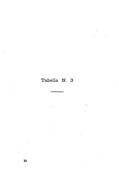 Manuale ad uso dei senatori del Regno e dei deputati contenente lo Statuto e i plebisciti, la legge elettorale, i regolamenti delle due Camere, le principali leggi organiche dllo Stato, gli elenchi dei senatori del Regno, dei deputati e dei ministeri succedutisi durante la ... legislazione